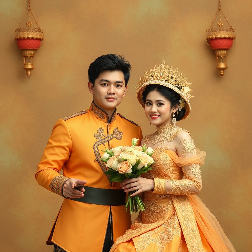 สำรวจแนวภาพยนตร์ใหม่ใน 'Pengantin Setan'
